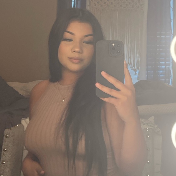 lizethzavala39